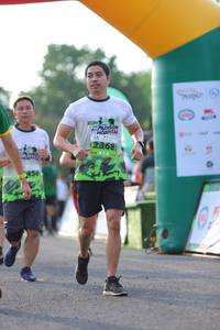 BIB: 2368
                            <button type="button" onclick="openModal(3646574)" class="btn btn-primary btn-sm float-right btn-popup" data-toggle="modal" data-target=".modal-high-quality">
                        <i class="fas fa-shopping-cart"></i> Add to Cart
                    </button>
                                            <button type="button" onclick="isThisMe(3646574, true)" class="btn btn-success btn-sm float-right btn-popup btn-isme hidden" data-toggle="tooltip" data-placement="bottom" title="นี่คือรูปของคุณใช่ไหม คลิกที่นี่เพื่อเอาเข้าอัลบั้ม">
                        <i class="fas fa-plus"></i> Add to album
                    </button>
                    <button type="button" onclick="isThisMe(3646574, false)" class="btn btn-warning btn-sm float-right btn-popup btn-isnotme hidden">
                        <i class="fas fa-ban"></i> Remove from album
                    </button>